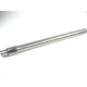 TUBO PROLONGACION MEGANE 3G CYCLONE