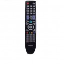 Comando Samsung