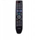 Comando Samsung