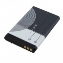 Batería Compatible Nokia BL-5C
