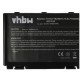 Batería Compatible ASUS A32-F82 4400mAh