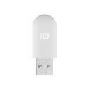 Original Xiaomi 2.4 GHz Wi-Fi RC Quadcopter (VERSÃO 4K) Pen Wireless