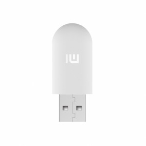Original Xiaomi 2.4 GHz Wi-Fi RC Quadcopter (VERSIÓN 4K) Pen Wireless