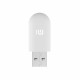 Original Xiaomi 2.4 GHz Wi-Fi RC Quadcopter (VERSÃO 4K) Pen Wireless