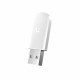 Original Xiaomi 2.4 GHz Wi-Fi RC Quadcopter (VERSÃO 4K) Pen Wireless
