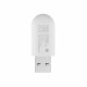 Original Xiaomi 2.4 GHz Wi-Fi RC Quadcopter (VERSÃO 4K) Pen Wireless