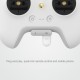 Original Xiaomi 2.4 GHz Wi-Fi RC Quadcopter (VERSÃO 4K) Pen Wireless