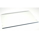 Placa de Vidro Completa Liebherr