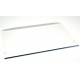 Placa de Vidro Completa Liebherr