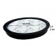 Kit filtros aspiradores Silence FORCE CYCLONIC 4AAAA 