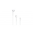 EarPods Lightning p/ iPhone