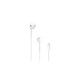 EarPods Lightning p/ iPhone