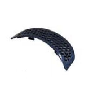 GRELHA SUPERIOR AIRE DYNAMIC 1600