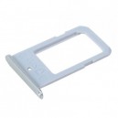 ADAPTADOR SIM SM-G925F CINZA