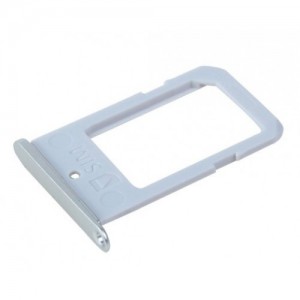 ADAPTADOR SIM SM-G925F GRIS