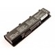 Bateria Compativel ASUS N55 series, A32-N55 4400mAh