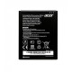 Bateria Original 1C 2400mAH 3 PIN Acer Liquid S1 S510 
