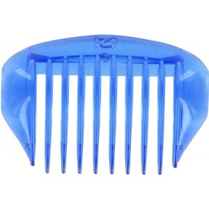 Peine Philips Mediano