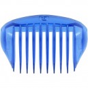 Pente Philips Grande