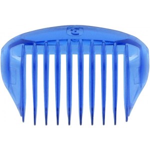 Peine Philips Grande