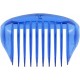 Pente Philips Grande