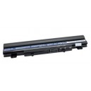 Bateria Compatível Acer AL14A32  4400mAh