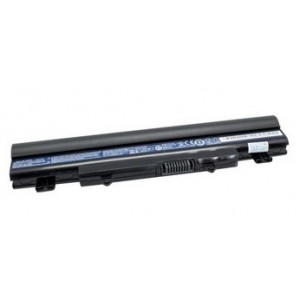 Bateria Compatível Acer AL14A32  4400mAh