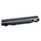Bateria Compatível Acer AL14A32  4400mAh