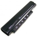 Bateria Compatível HP 6 Cell Li-Ion 10.8V 5.2Ah 56wh