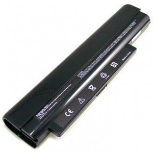 Bateria Compatível HP 6 Cell Li-Ion 10.8V 5.2Ah 56wh