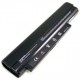 Bateria Compatível HP 6 Cell Li-Ion 10.8V 5.2Ah 56wh