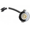 Lâmapda LED 3W TEKA