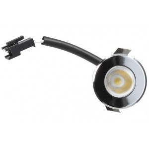 Lâmapda LED 3W TEKA