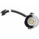 Lâmapda LED 3W TEKA
