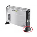 Pé Imetec Eco 4006