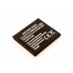 Bateria Compativel EB-BG360BBE Samsung Galaxy Core Prime, G360F