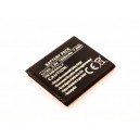Bateria Compativel EB-BJ100CBE / EB-BJ100BBE  Samsung Galaxy J1, SM-J100H