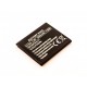 Bateria Compativel EB-BJ100CBE / EB-BJ100BBE  Samsung Galaxy J1, SM-J100H