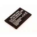 Bateria Compativel B800BE / B800BC c/NFC Samsung Galaxy Note 3, Note III SM-N9005, SM-N9006, SM-N900