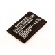 Bateria Compativel B800BE / B800BC c/NFC Samsung Galaxy Note 3, Note III SM-N9005, SM-N9006, SM-N900