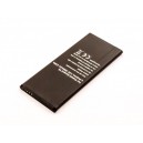 Bateria Compativel HB4342A1RBC Huawei Honor 4A / Huawei Y6 / Y5 II (CUN-L21), Huawei Y6 II Compact, LYO-L21