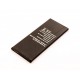 Bateria Compativel HB4342A1RBC Huawei Honor 4A / Huawei Y6 / Y5 II (CUN-L21), Huawei Y6 II Compact, LYO-L21