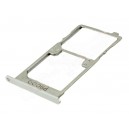 Bandeja Elephone