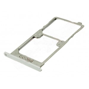 Bandeja Elephone