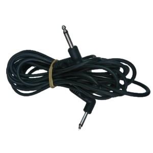 Cable de conexión a columnas Jack Macho