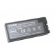 Bateria Compativel C Serie SONY DSC-F77, DSC-FX77 SONY DSC-P