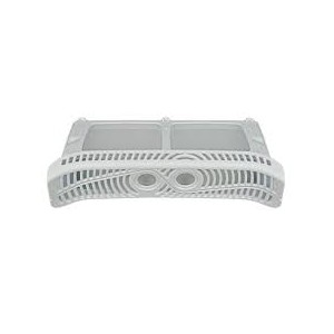 Filtro WHIRLPOOL / HOTPOINT