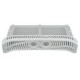 Filtro da bomba WHIRLPOOL / HOTPOINT