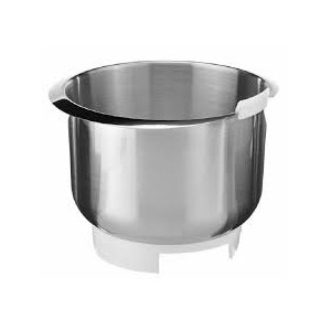 Taça Inox Bosch