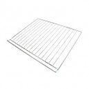 Grelha forno ZANUSSI / AEG